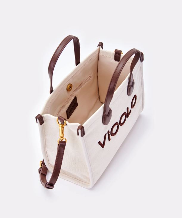 VB0023-Accessori-borsa-vicolo