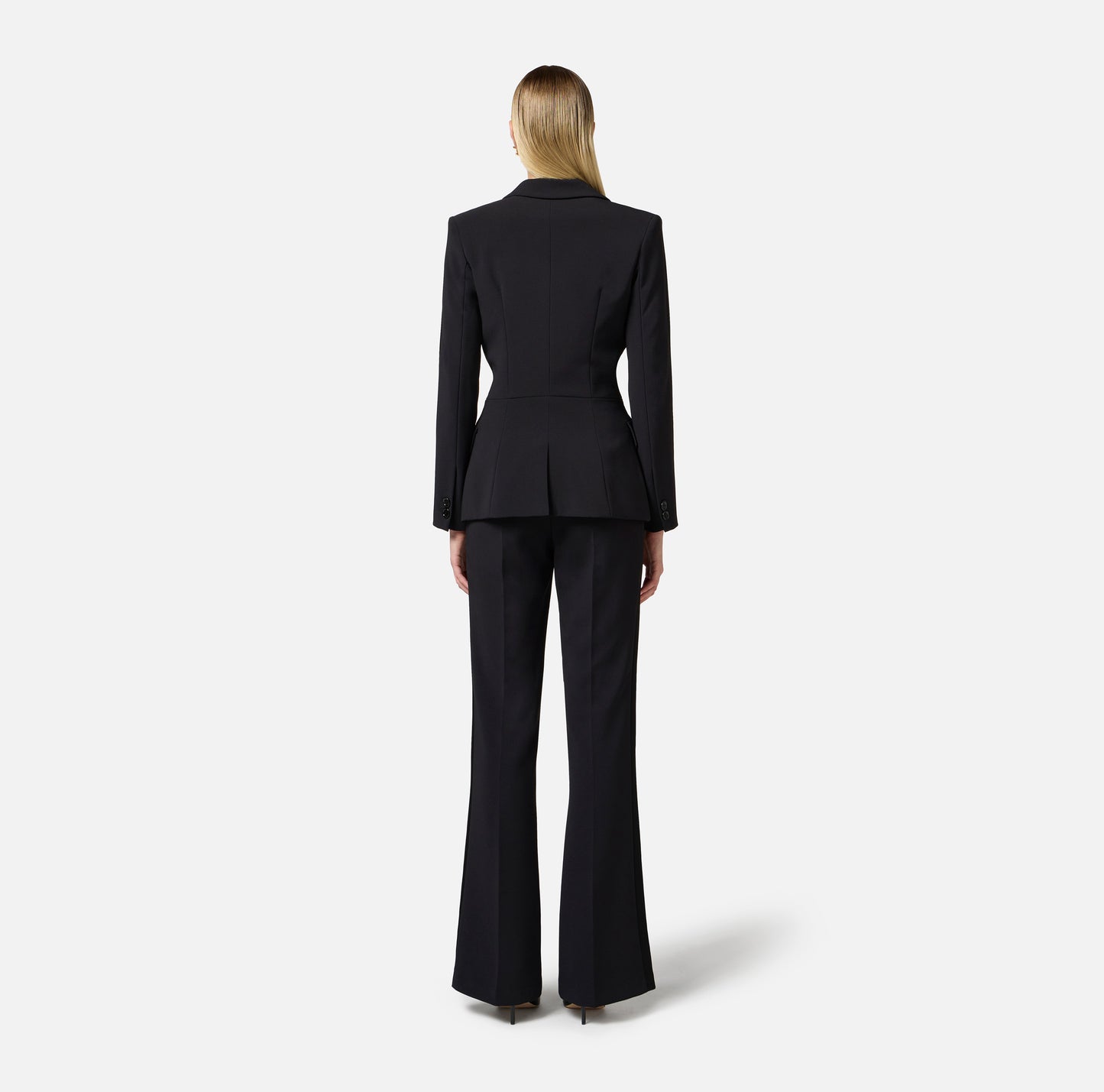 TP00251E2-tailleur-abbigliamento-ELISABETTA FRANCHI