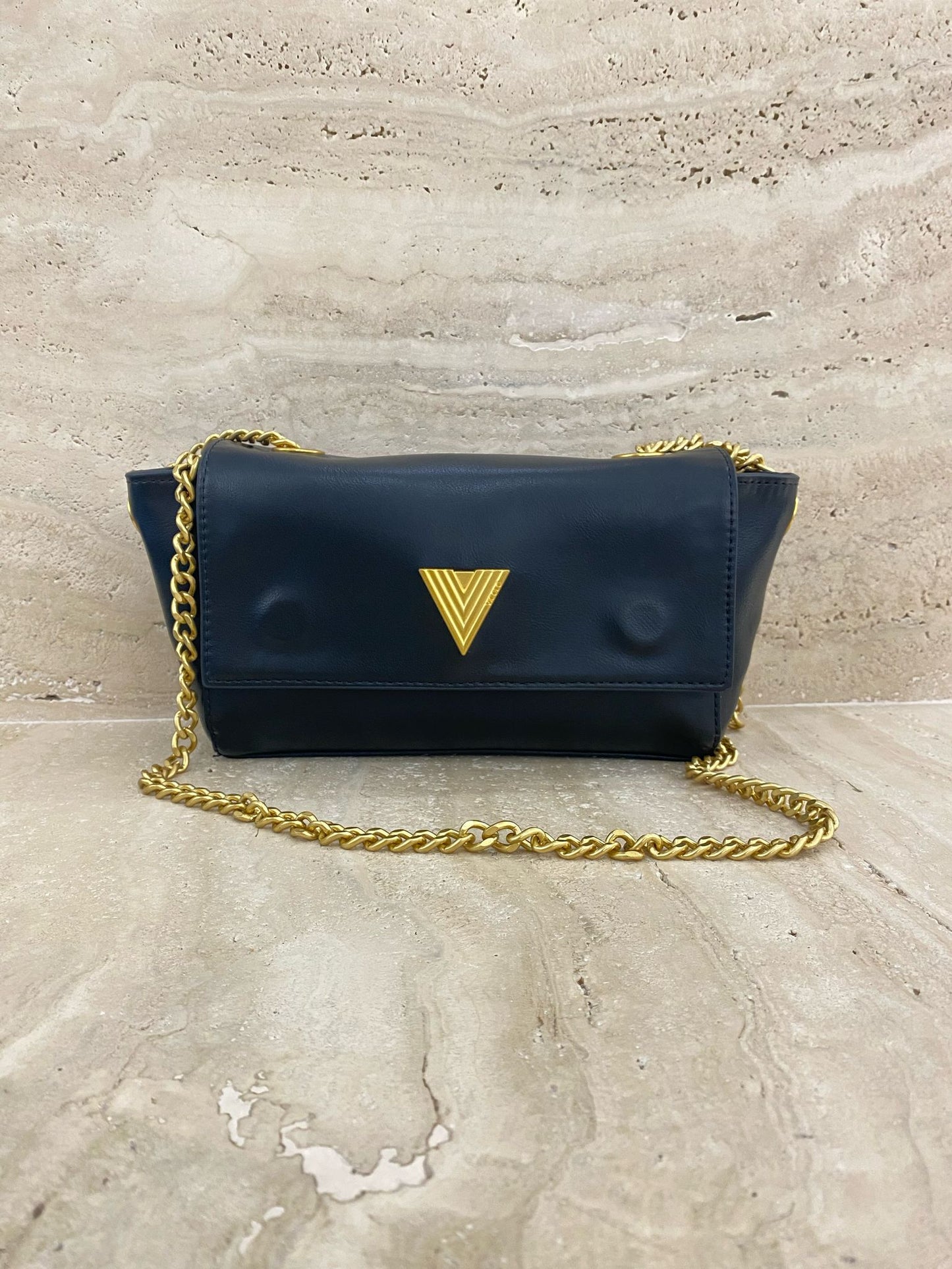 VB0002-Accessori-borsa-vicolo