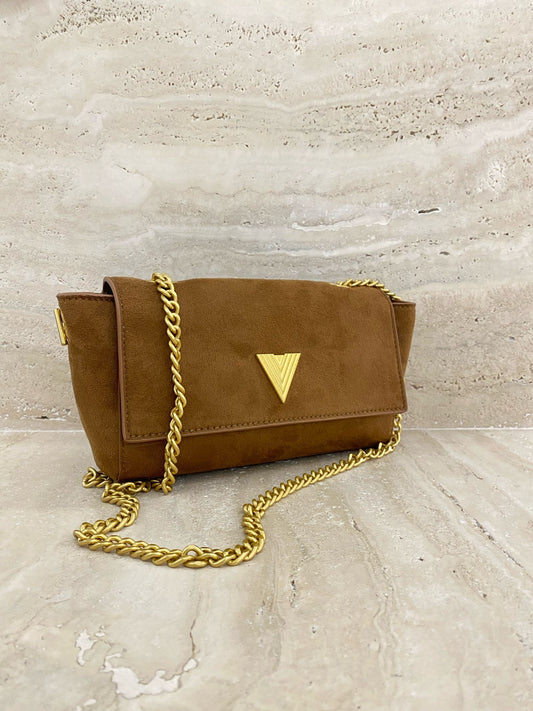 VB0002-Accessori-borsa-vicolo