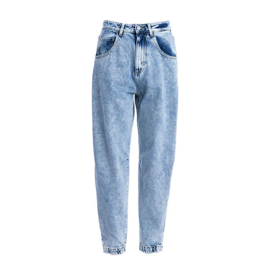 ALAYA -  - ICON DENIM