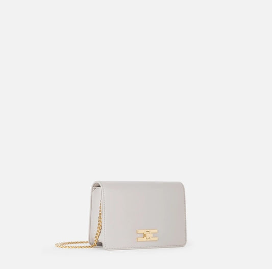 BS03A41E2-Accessori-borsa-ELISABETTA FRANCHI