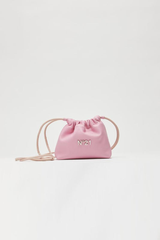 23EBS0900NP02 - Accessori -borsa-eva-n°21